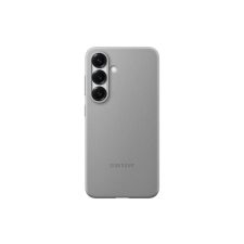 Samsung S25 Kindsuit, Gray Tok (EF-VS931PJEGWW) tok és táska
