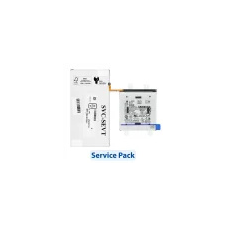 Samsung S25 S931B Akkumulátor gyári EB-BS931ABE mobiltelefon akkumulátor