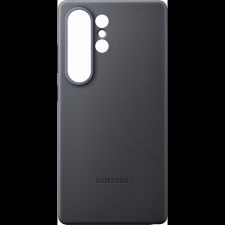 Samsung S25 Ultra Kindsuit, Black (EF-VS938PBEGWW) tok és táska