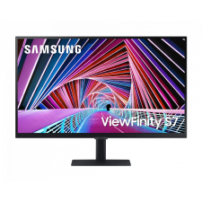 Samsung S27A700NWP (LS27A700NWPXEN) monitor