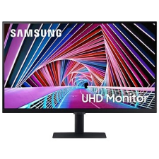 Samsung S27A700NWU (LS27A700NWUXEN) monitor