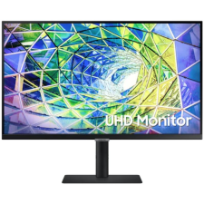 Samsung S27A800UJU monitor