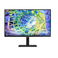Samsung S27A800UNU monitor