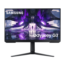 Samsung S27AG300NR monitor