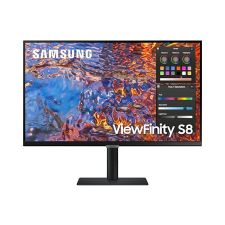 Samsung S27B800PXP (LS27B800PXPXEN) monitor