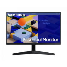Samsung S27C310EAU monitor