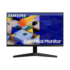 Samsung S27C312EAU (LS27C312EAUXEN) monitor