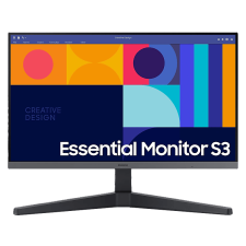 Samsung S27C332GAUXEN (LS27C332GAUXEN) monitor