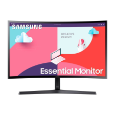 Samsung S27C360EAU (LS27C360EAUXEN) monitor