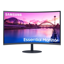 Samsung S27C390EAU (LS27C390EAUXEN) monitor