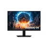 Samsung S27FG606EU számítógép monitor 68,6 cm (27") 2560 x 1440 pixelek Quad HD LCD Fekete (8806097614371)