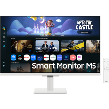 Samsung S27FM501EUXDU monitor