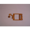 Samsung S300, Átvezető szalagkábel (Flex)