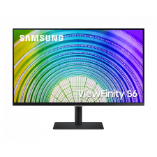 Samsung S32A600UUP monitor