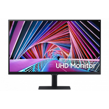 Samsung S32A706NWU (LS32A706NWUXEN) monitor