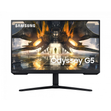 Samsung S32AG500PP monitor