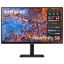 Samsung S32B800PXU monitor