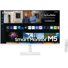 Samsung S32BM501EU monitor