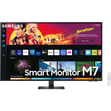 Samsung S32BM700UP (LS32BM700UPXEN) monitor