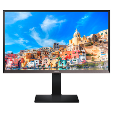 Samsung S32D850T monitor