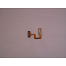 Samsung S3600, Átvezető szalagkábel (Flex) mobiltelefon, tablet alkatrész