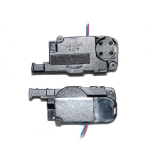 Samsung S5230 Star, Csengő (csörgő) mobiltelefon, tablet alkatrész