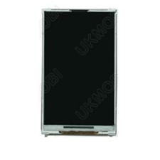 Samsung S5230 Star, LCD kijelző mobiltelefon, tablet alkatrész