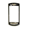 Samsung S5620 Monte, Előlap, fekete