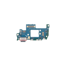 Samsung S711B Galaxy S23 FE, Töltőcsatlakozó panel (európai verzió) mobiltelefon, tablet alkatrész