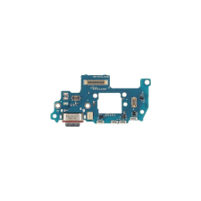 Samsung S721B Galaxy S24 FE, Töltőcsatlakozó panel (európai verzió) mobiltelefon, tablet alkatrész