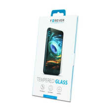 Samsung S926 Galaxy S24 Plus, Kijelzővédő fólia (ütésálló) mobiltelefon kellék