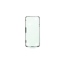 Samsung S926 Galaxy S24 Plus, Ragasztó, (akkufedélhez) mobiltelefon, tablet alkatrész