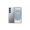 Samsung S931 S25 5G Dual Sim 12GB 128GB Silver Shadow