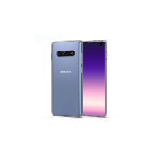 Samsung S938 Galaxy S25 Ultra, Szilikon tok, Slim (2mm), átlátszó tok és táska