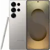 Samsung S938 S25 Ultra 5G Dual Sim 12GB 256GB Titanium Gray