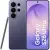Samsung S948B Galaxy S26 Ultra 5G 1 TB (Kobalt Lila)