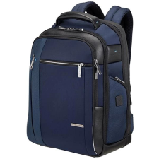 Samsung Samsonite SPECTROLITE 3.0 LPT 15,6" EXP Deep Blue számítógéptáska