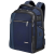 Samsung Samsonite SPECTROLITE 3.0 LPT 15,6