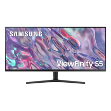 Samsung SAMSUNG 34" ViewFinity S5 S50GC (332127) monitor