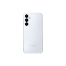 Samsung Samsung A16 clear tok, Átlátszó tok és táska