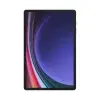 Samsung Samsung Anti-Reflecting Film Galaxy Tab S9+