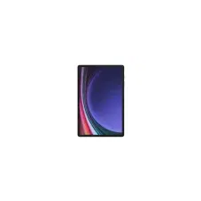 Samsung Samsung Anti-Reflecting Film Galaxy Tab S9+ mobiltelefon kellék