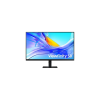 Samsung SAMSUNG B2B 32" VA monitor, 3840x2160, 16:9, 350cd/m, 5ms, HDMI/DP/3xUSB (353401)