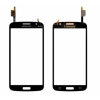 Samsung Samsung G7102 Galaxy Grand 2 Duos érintőplexi fekete*