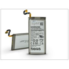 Samsung Samsung G950F Galaxy S8 gyári akkumulátor - Li-Ion 3000 mAh - EB-BG950ABA (ECO csomagolás) tablet kellék