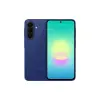 Samsung Samsung Galaxy A27 5G 128GB 6GB RAM Dual - kék