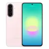 Samsung Samsung Galaxy A27 5G 128GB 6GB RAM Dual - rózsaszín