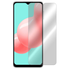 Samsung Samsung Galaxy M33 5G üvegfólia- üvegfólia mobiltelefon kellék