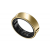 Samsung Samsung Galaxy Ring Titánium Arany okos gyűrű 14-es méret