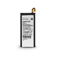 Samsung Samsung J330F Galaxy J3 (2017) gyári akkumulátor - Li-Ion 2400 mAh - EB-BJ330ABE (ECO csomagolás) mobiltelefon akkumulátor